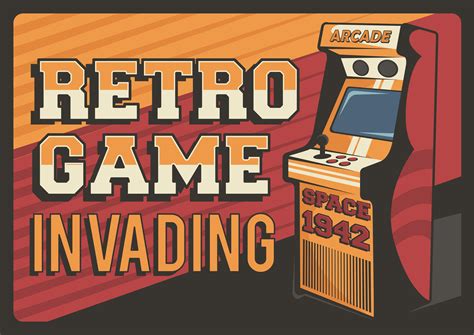 The Retro Game Review 2024